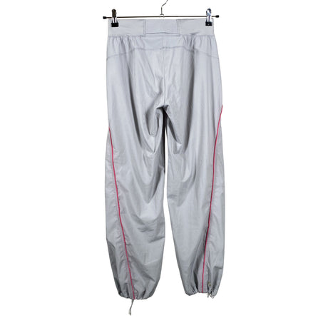 Unisex O'Neill - Sports tights, size 36 - Gray (2)