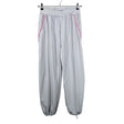 Unisex O'Neill - Sports tights, size 36 - Gray ()