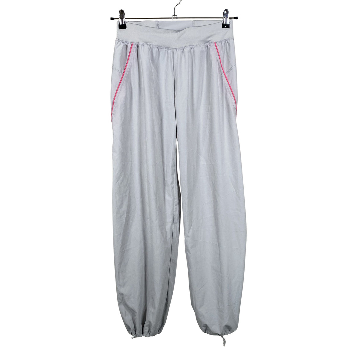 Unisex O'Neill - Sports tights, size 36 - Gray (1)
