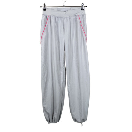 Unisex O'Neill - Sports tights, size 36 - Gray ()
