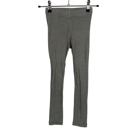 Unisex Name It - Tricot pants, size 104 - 110 - Green ()