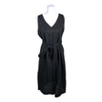 Unisex NOSH - Dress, size 38 - Black ()