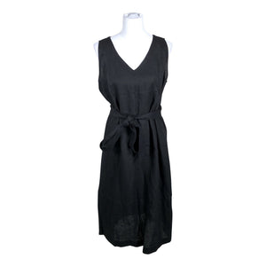 Unisex NOSH - Dress, size 38 - Black (1)