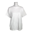 Unisex Toive - T-shirt, size 38 - White ()