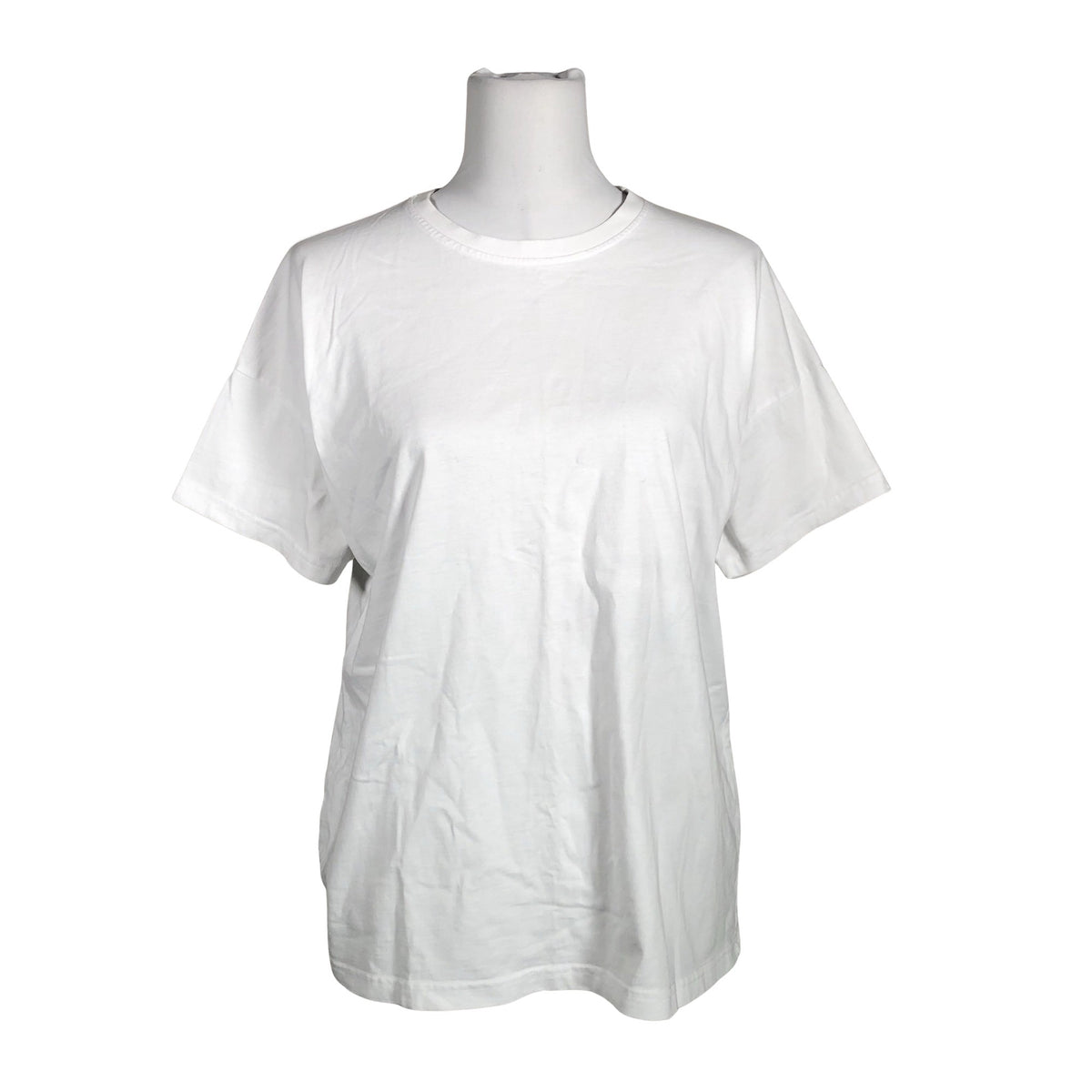 Unisex Toive - T-shirt, size 38 - White (1)
