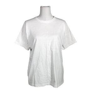 Unisex Toive - T-shirt, size 38 - White (1)