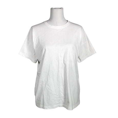 Unisex Toive - T-shirt, size 38 - White ()