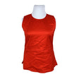 Unisex Hugo Boss - Top, size 42 - Red ()