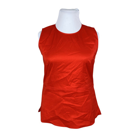 Unisex Hugo Boss - Top, size 42 - Red ()