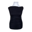 Unisex Grace & Mila - Top, size 42 - Black ()
