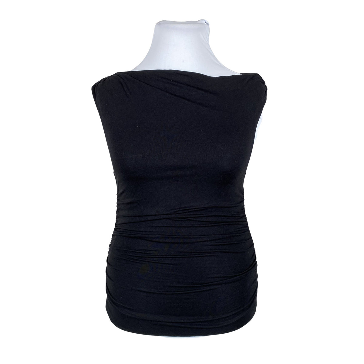 Unisex Grace & Mila - Top, size 42 - Black (1)