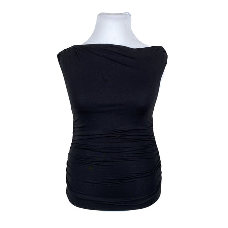 Unisex Grace & Mila - Top, size 42 - Black ()