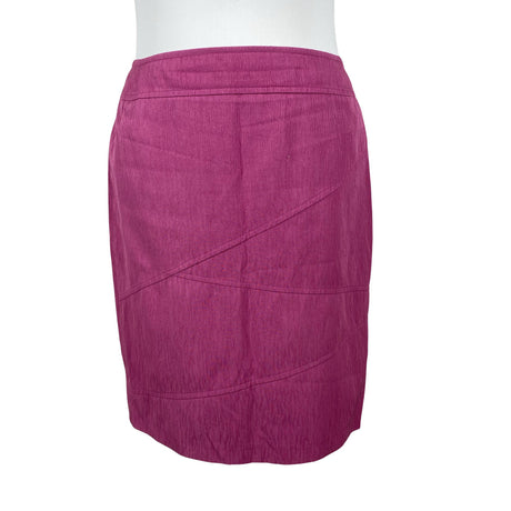 Unisex Voglia - Suit set, size 44 - Pink (2)