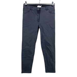 Unisex Voglia - Jeans, size 40 - Gray (1)