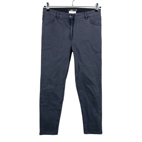 Unisex Voglia - Jeans, size 40 - Gray ()