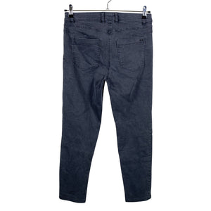 Unisex Voglia - Jeans, size 40 - Gray (2)