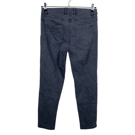 Unisex Voglia - Jeans, size 40 - Gray (2)