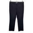 Unisex Voglia - Slacks, size 40 - Black ()