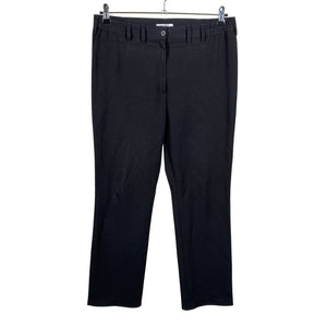 Unisex Voglia - Slacks, size 40 - Black (1)