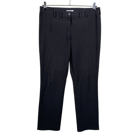 Unisex Voglia - Slacks, size 40 - Black ()