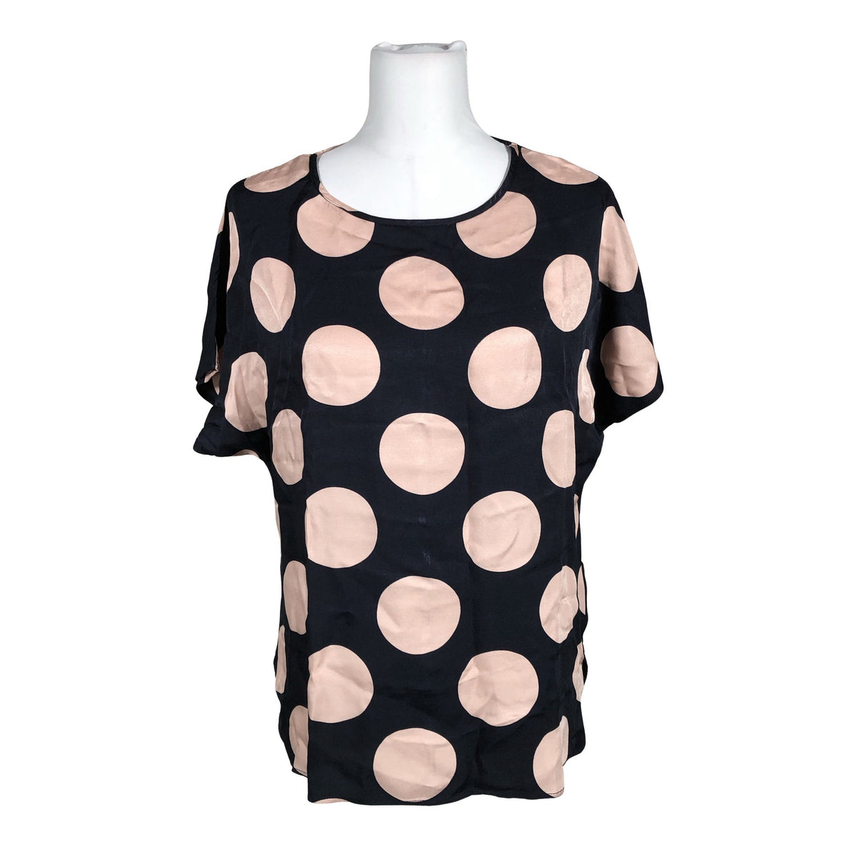 Unisex Nanso - Nightwear, size 38 - Blue (2)
