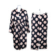 Unisex Nanso - Nightwear, size 38 - Blue ()