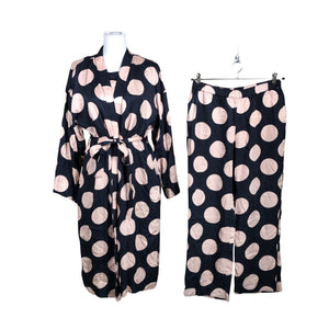 Unisex Nanso - Nightwear, size 38 - Blue (1)