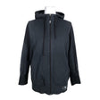 Unisex Nanso - Hoodie, size 38 - Blue ()