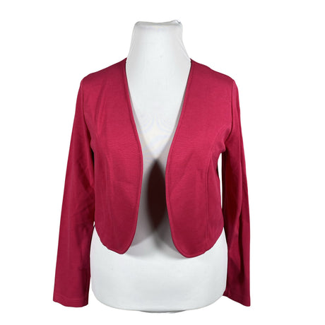 Unisex Voglia - Jacket, size 42 - Pink ()