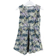 Unisex Finlayson - Tricot dress, size 98 - 104 - Green ()
