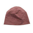 Unisex Gugguu - Lightweight beanie, size 42 - 44 cm - Light pink ()