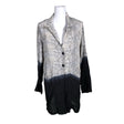 Unisex Nü Denmark - Jacket, size 38 - Beige ()