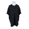 Unisex Marimekko - Tunic, size 42 - Black ()
