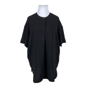 Unisex Marimekko - Tunic, size 42 - Black (1)