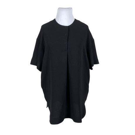 Unisex Marimekko - Tunic, size 42 - Black ()