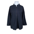 Unisex Ritva Falla - Sweatshirt, size 44 - Black ()