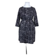 Unisex Marimekko - Dress, size 44 - Gray ()