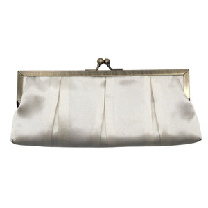 Unisex Fancy Fanny - Evening bag, size Mini - White (1)