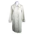 Unisex Nanso - Outdoor jacket, size 36 - Beige ()