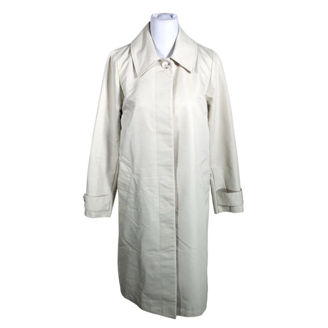Unisex Nanso - Outdoor jacket, size 36 - Beige ()