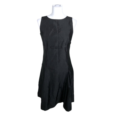 Unisex By Marja - Dress, size 38 - Black ()