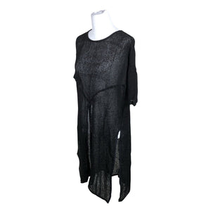 Unisex Nü Denmark - Sweater, size 34 - Black (2)