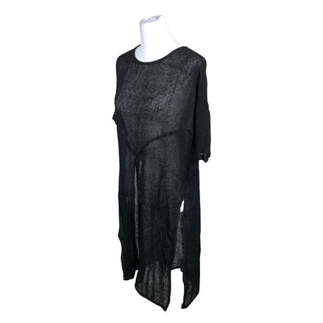 Unisex Nü Denmark - Sweater, size 34 - Black (2)