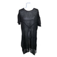 Unisex Nü Denmark - Sweater, size 34 - Black ()