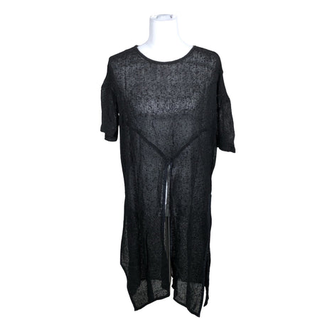 Unisex Nü Denmark - Sweater, size 34 - Black ()