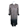Unisex Nü Denmark - Dress, size 34 - Gray ()