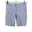 Unisex Polo Ralph Lauren - Shorts, size 158 - 164 - Light blue ()