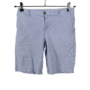 Unisex Polo Ralph Lauren - Shorts, size 158 - 164 - Light blue (1)