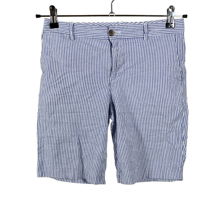 Unisex Polo Ralph Lauren - Shorts, size 158 - 164 - Light blue ()