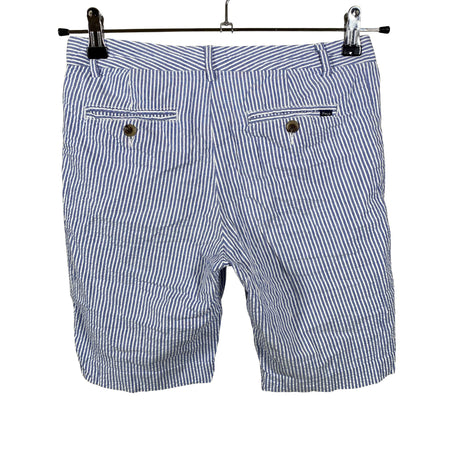 Unisex Polo Ralph Lauren - Shorts, size 158 - 164 - Light blue (2)